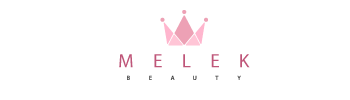 Melek Beauty