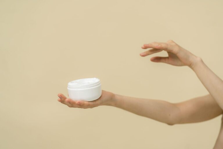 Tendencias de Cuidado Facial en 2026: La Evolución de la Belleza Consciente